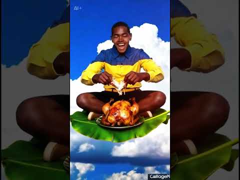 Baraka Kibao Chungu Zima Mafanikio Success