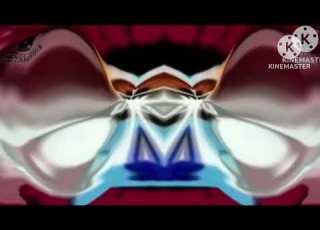 NEW EFFECT Blind Blind Major Deaf Deaf Major KineMaster Version