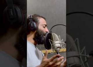 ماكو صورة وماكو حل ياسر ستار
