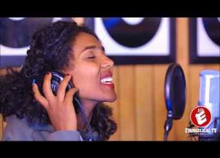  Rahel Wondwosen የኔ ዉድ Yene Wed Mezmur