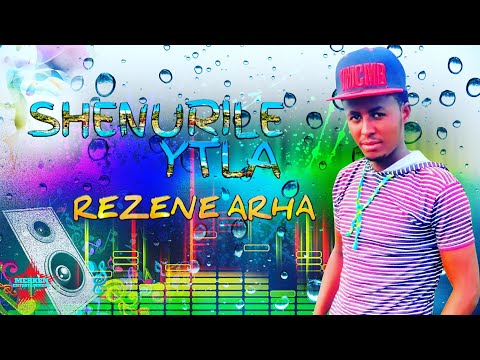 New Eritrean Bilen Music 2020 ሸኑሪለ ይትላ By Rezene Arha Official Audio Music