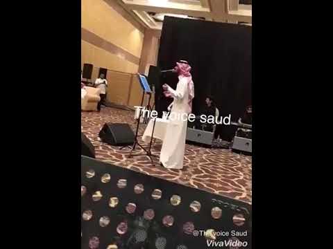 مابين ثنين عايض