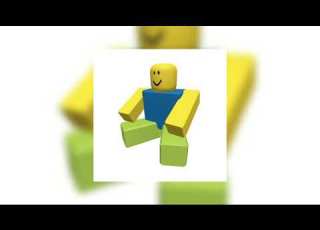  SUPXR WHATS UP Instrumental