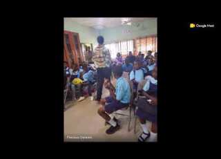 National Children S Day 2026