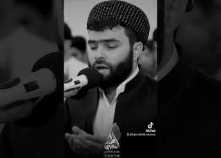  الشيخ المفضل عندي بيشه واقادر الكردي صلوا على رسول الله بيشه صلوا على النبي Peshawakurdi