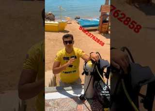  متوفي لشغل في شرم الشيخ وشباب التواصل مع مستر حسن سليمان فون واتس متاح شغل 01023762858