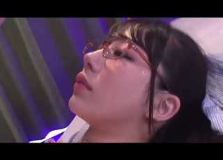  Japanese Kiss Massage Japanese Hot Oil Massage