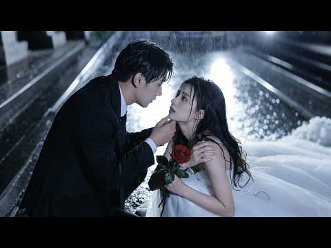 أجبرتني زوجة أبي على الزواج من المدير التنفيذي القاسي بدل ا من أختي ظن ا أنني سأ عذ ب لكنه أخطأ أجبرتني زوجة أبي على الزواج من المدير التنفيذي القاسي بدل ا من أختي ظن ا أنني سأ عذ ب لكنه أخطأ