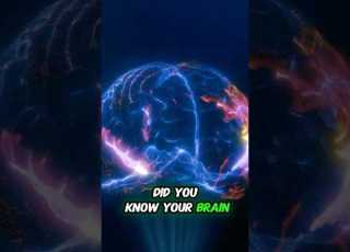 Unlocking Your Brain S Superpowers