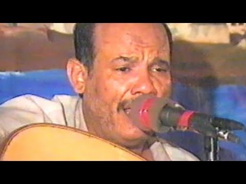 بدوي زبير فيديو من أجمل أغاني الحناء ج1