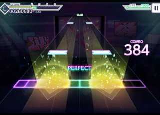 프로세카 친애하는 도플갱어에게 보컬 GUMI