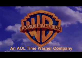  My Own Warner Home Video Logo Variants 1996 2017