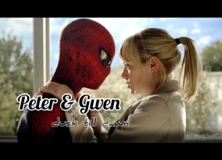  Peter Gwen Dusk Till Dawn