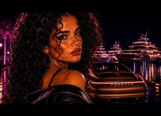 NOIRLINE Hold Me Again Original Mix