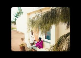  Mr Elisha Nkabikinira Official Video Mp4
