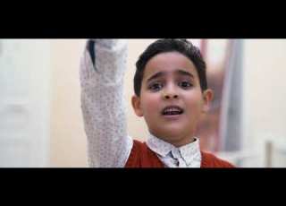 أحنا الجود Cover دار الفنان
