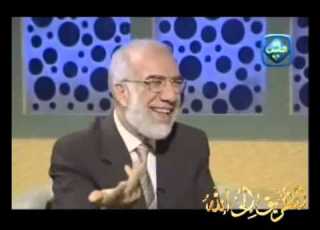 غيرة علي بن أبي طالب على فاطمة الشيخ عمر عبد الكافي