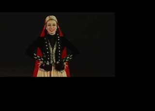  محلاها زينة ال