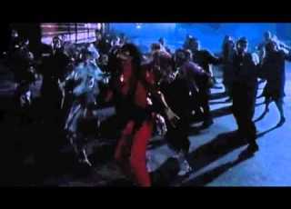 Thriller 2x