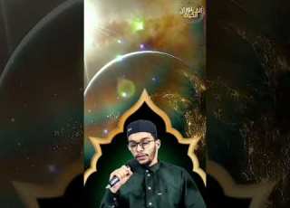 يخترق القلوب بلا إستئذان