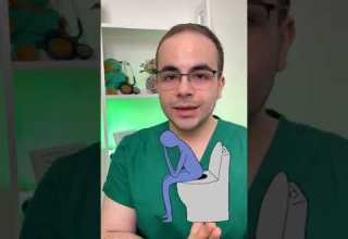 5 6 Prunes A Day May Prevent Bone Loss ٥ ٦ حبات خوخ مجفف يوميا قد تحمي من إنخفاض كثافة العظام