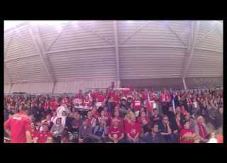  2 Les Z Hulants Bourge Esbva