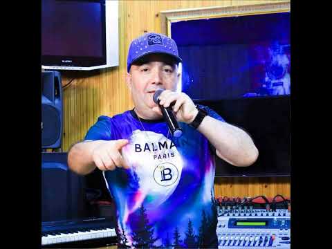 Ki T9adrat 3liya Ghi Ma Li Bkat 3liya