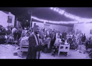  احمد عاطف السوهاجي أغنية في الزمان رحنا وجينا 2023