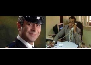  الاختيار 2 محمد عويس خان صديقه بالأمن الوطني محمد مبروك وقدم معلومات لإرهابي بيت المقدس لاغتياله