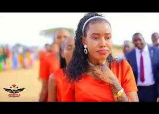 KORR LOVE STORY TRAILER CHRIS TETU PERFORMANCE LKULUUT 013