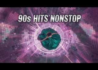  90 S Eurodance MIX Ultimate Party Megamix Gigi D Agostino Dr Alban Snap Ice MC