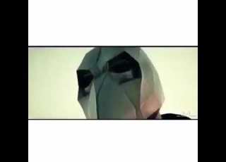  راب سيارات