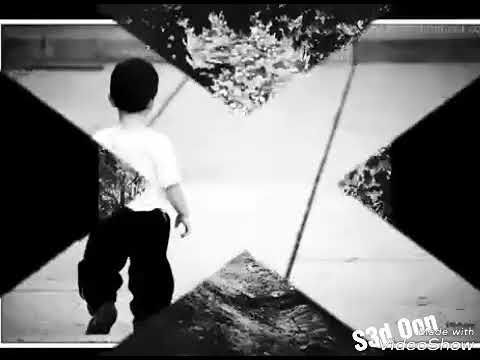 حالات واتس محمد فؤاد مشينا كتير HONDA MUSIC