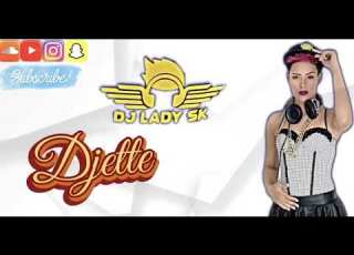  الي يبي يزعل سيف الفيصل ريم كلمات ديجي سوكا Lady SK