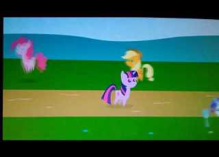  Fantasia Crossover Part 7 Dance Of The Reed Flutes
