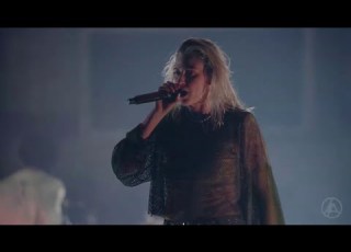Linkin Park V2 0 F Emily Armstrong One Step Closer LIVE 9 5 2024