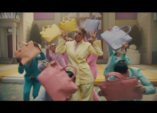 Taylor Swift ME Feat Brendon Urie Of Panic At The Disco Ft Brendon Urie