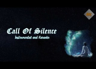 Call Of Silence Shingeki No Kyojin Real Instrumental And Karaoke