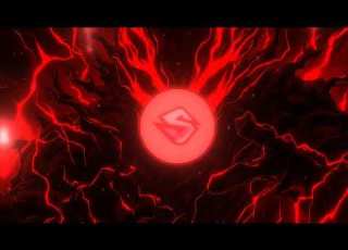  Montagem Ladrao Remix SLGYTx