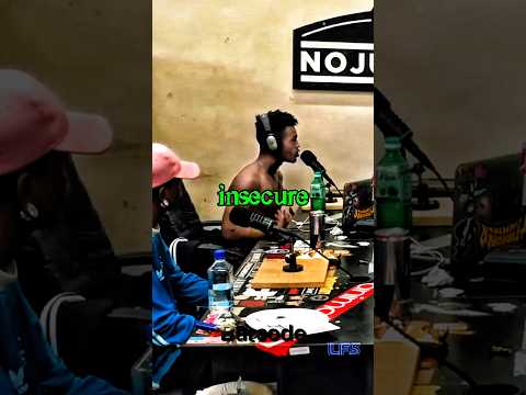 XXXTentacion Admits What He Hated About Himself Xxxtentacion Rapper XXXTentacion Admits What He Hated About Himself Xxxtentacion Rapper