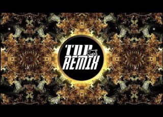 أمي كم أهواها Remix