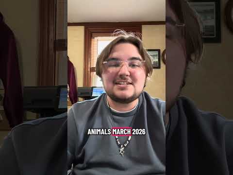 Monday Recap For The Week Of March 23rd March 30th 2026