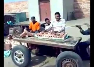 شركة الفنانين المتحدين