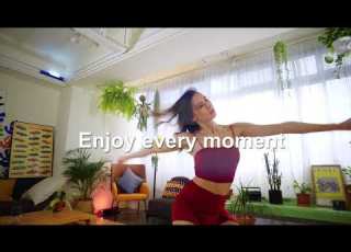 KONKA OLED TV Keeping Style Alive