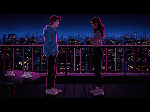 Youni Dige Nashnavam Ft Aylin OFFICIAL TRACK