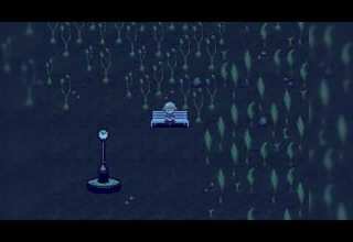 Yume 2kki Ost Botanical Garden Xsau Sleepier Edit
