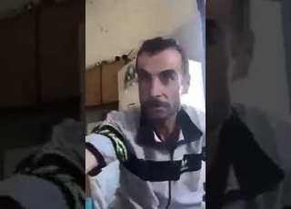 بضيعتو مندفن اضحك من قلبك