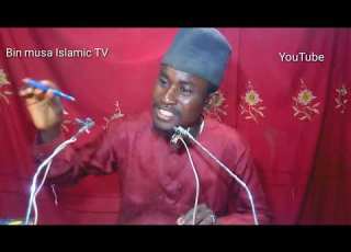  Tarihin Haihuwar Annabi Muhammad S A W