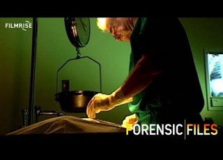  Forensic Files Season 11 Episode 39 Fired Up Full Episode