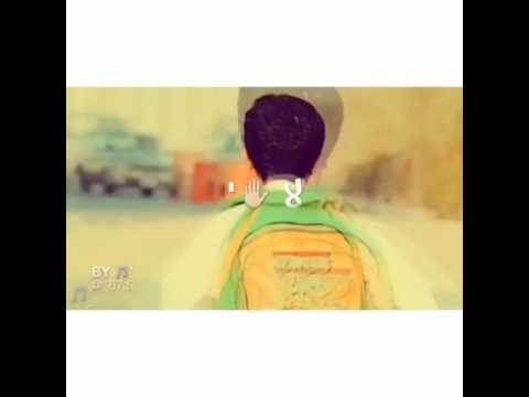 راح تصحى الساعه 7 00 لا أحسن 6 30